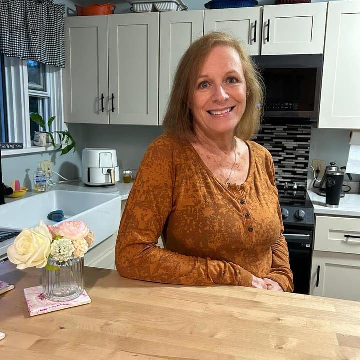 During a live broadcast on Boston's WBZ-TV, channel 4, veteran anchor ...