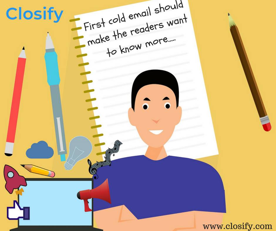 Closify