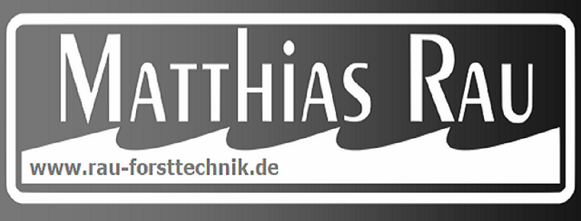 Matthias Rau GmbH | Hattenhofen