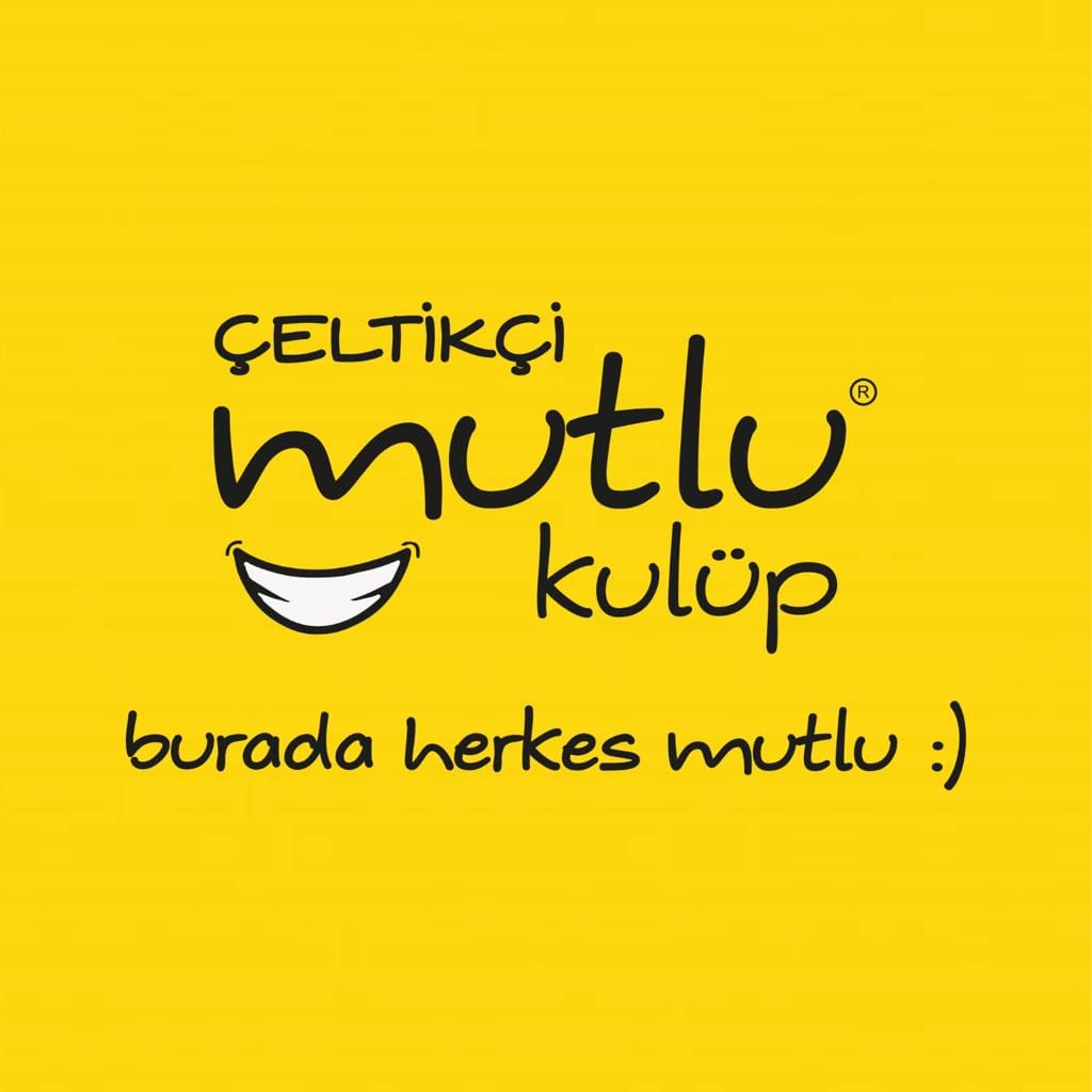 Çeltikçi mutlu kulüp | Bursa