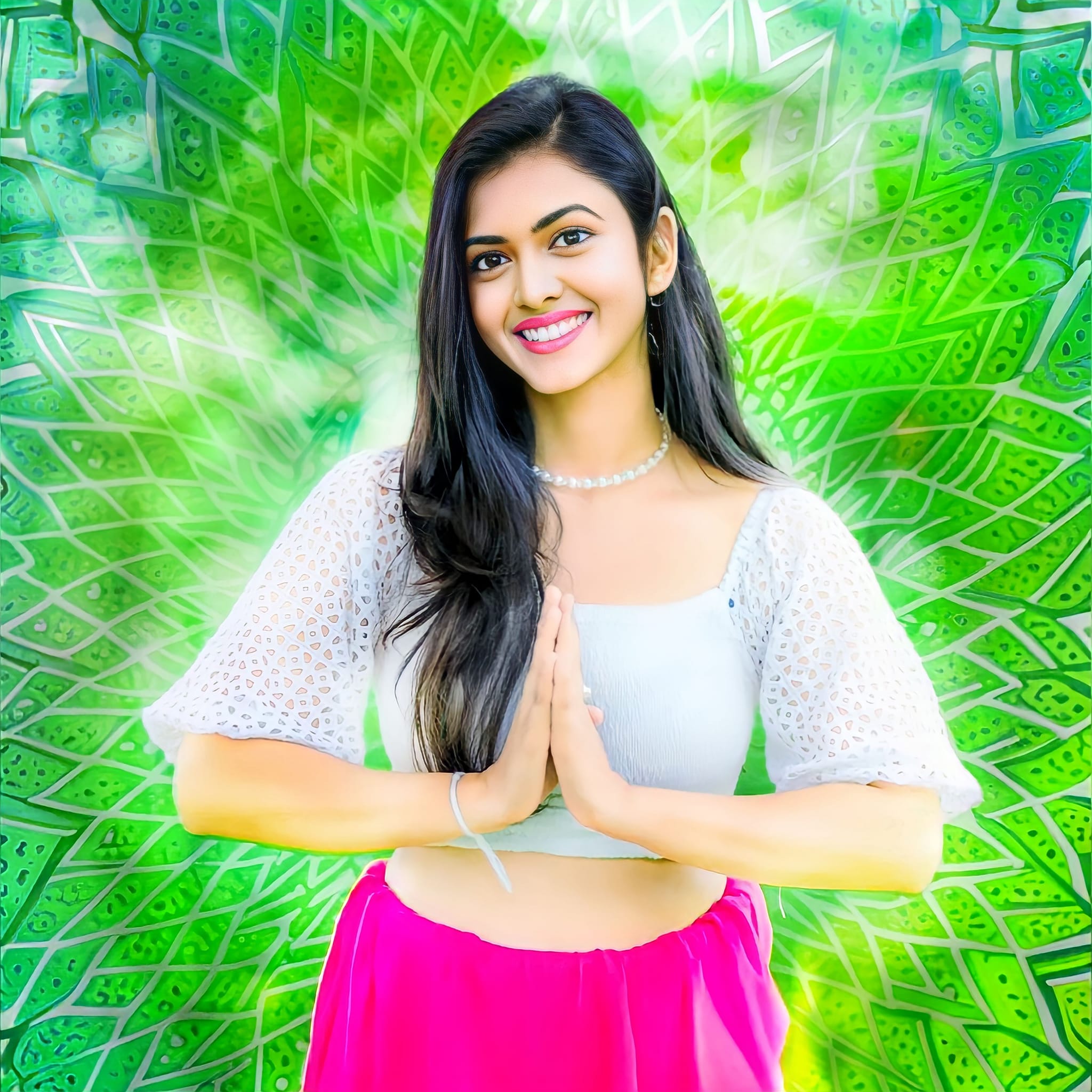 අ ර ලි ය - ඔයාට සුබම සුබ අලුත් අවුරුද්දක් !! ️ Deweni... | Facebook