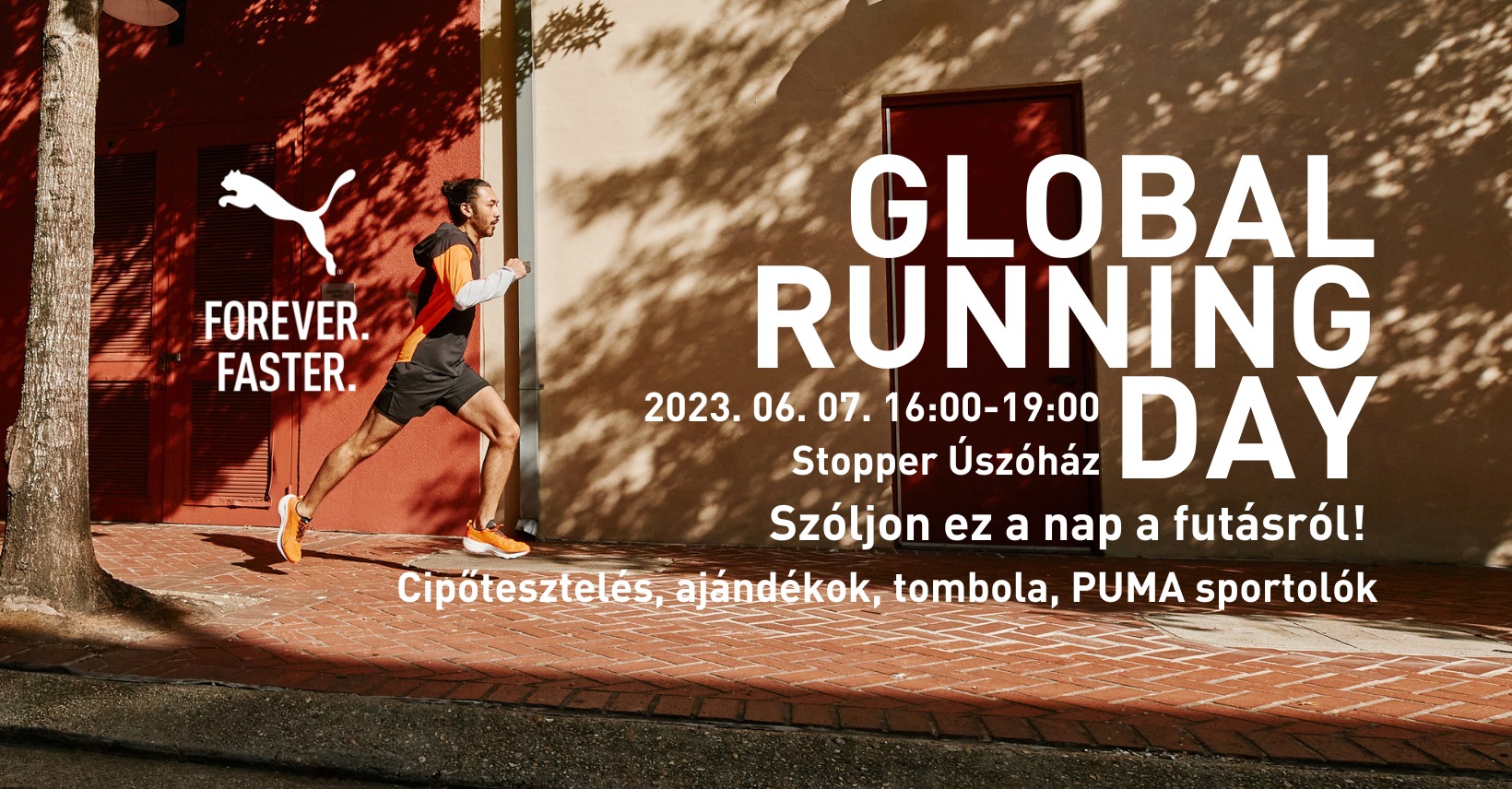 Pajor Gábor AG Triathlete