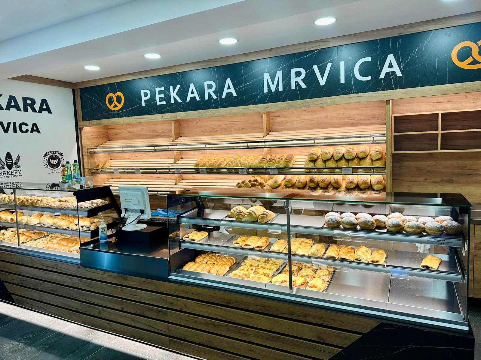 pekarski-obrt-mrvica-vojnic