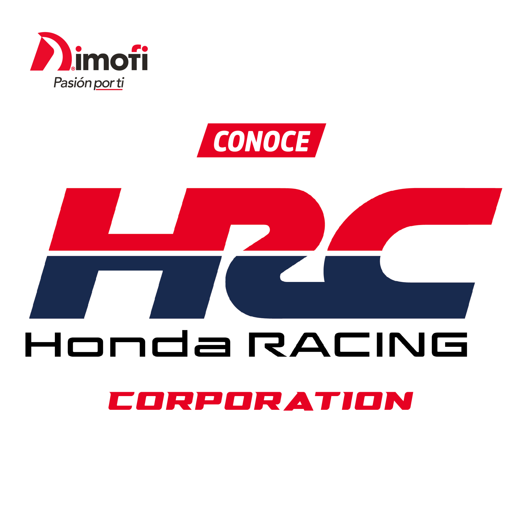 En este perfil, somos amantes del... - Motos Honda- Dimofi