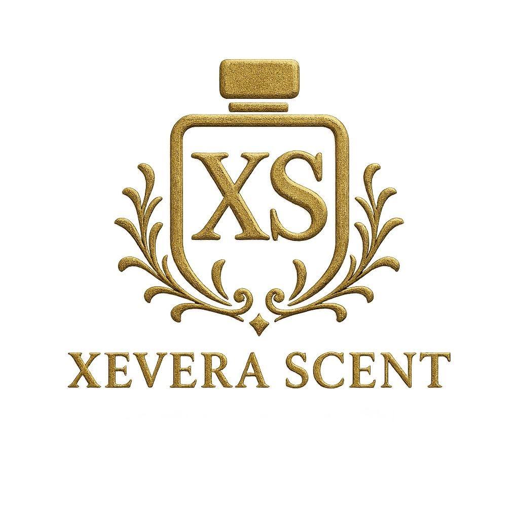 Xevera Scent - We’re proud to unveil our new logo — a... | Facebook