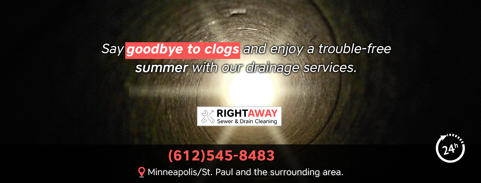 right-away-sewer-and-drain-cleaning-fridley-mn