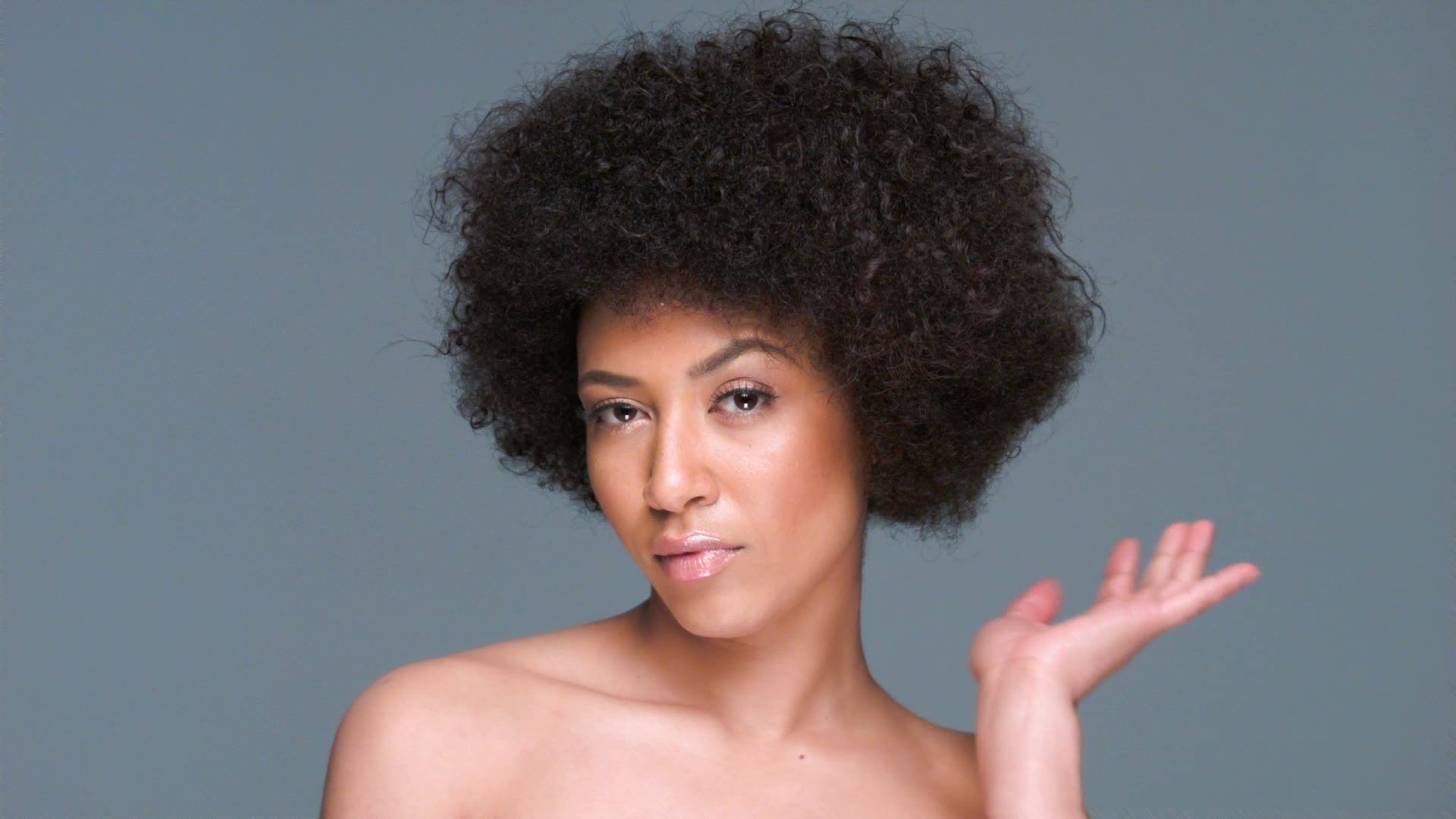 Hairtuts.com - Multicultural Hair Tutorials