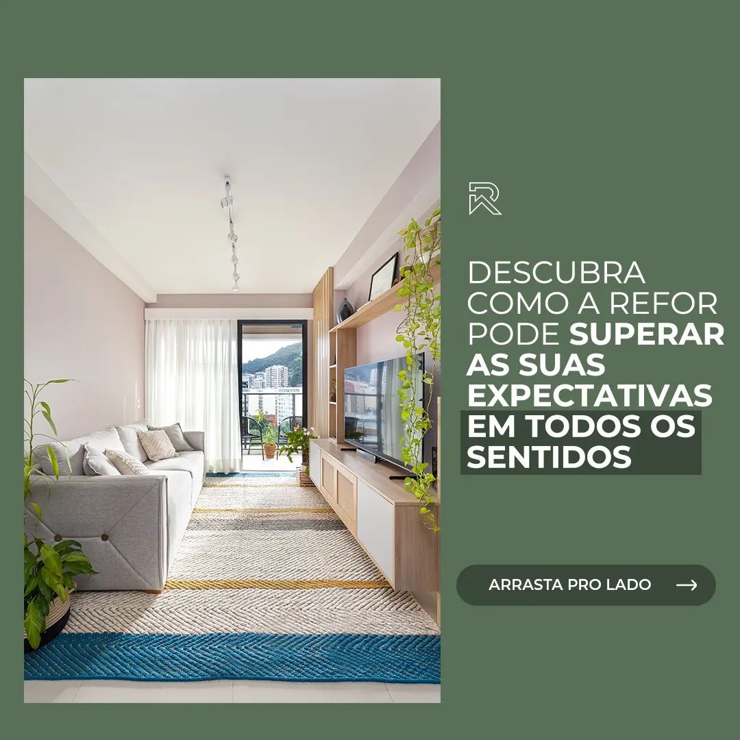 Refor Engenharia added a new photo — at... - Refor Engenharia