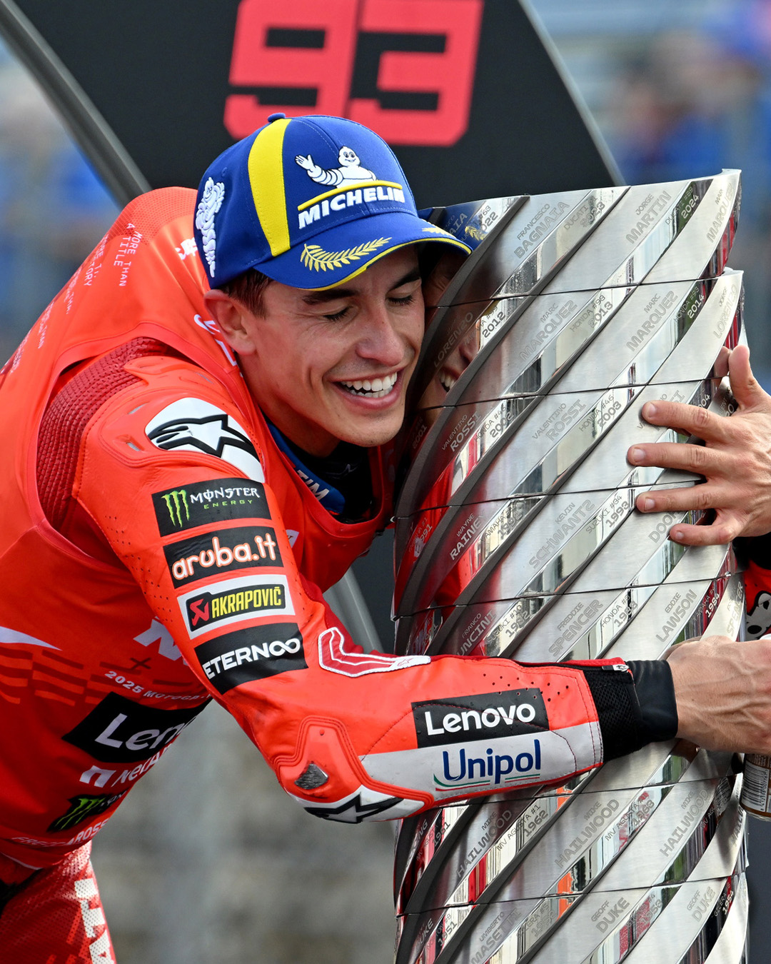 michelin-coronation-in-motegi-as-marc-m-rquez-wins-the-facebook