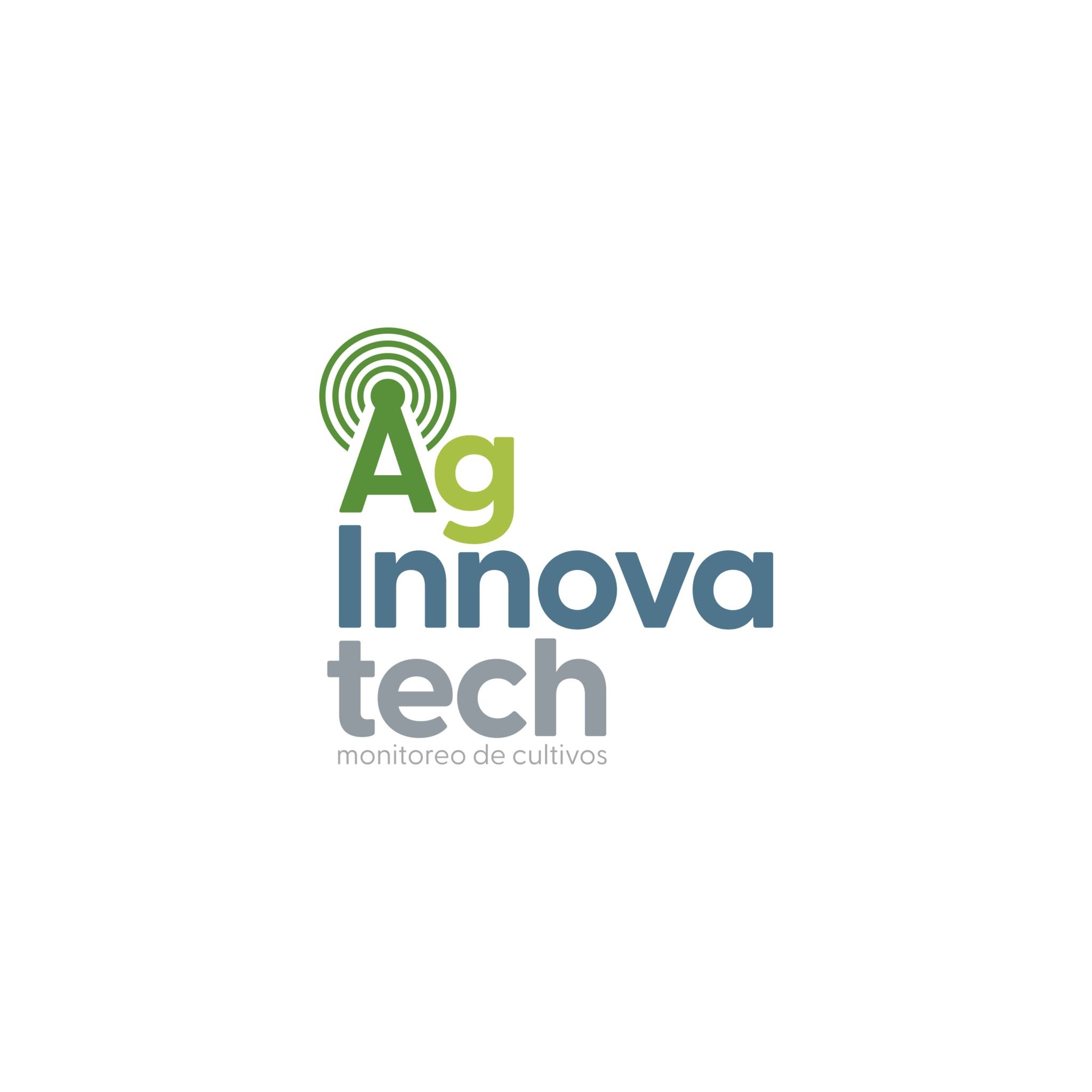 Ag Innovatech | Alajuela