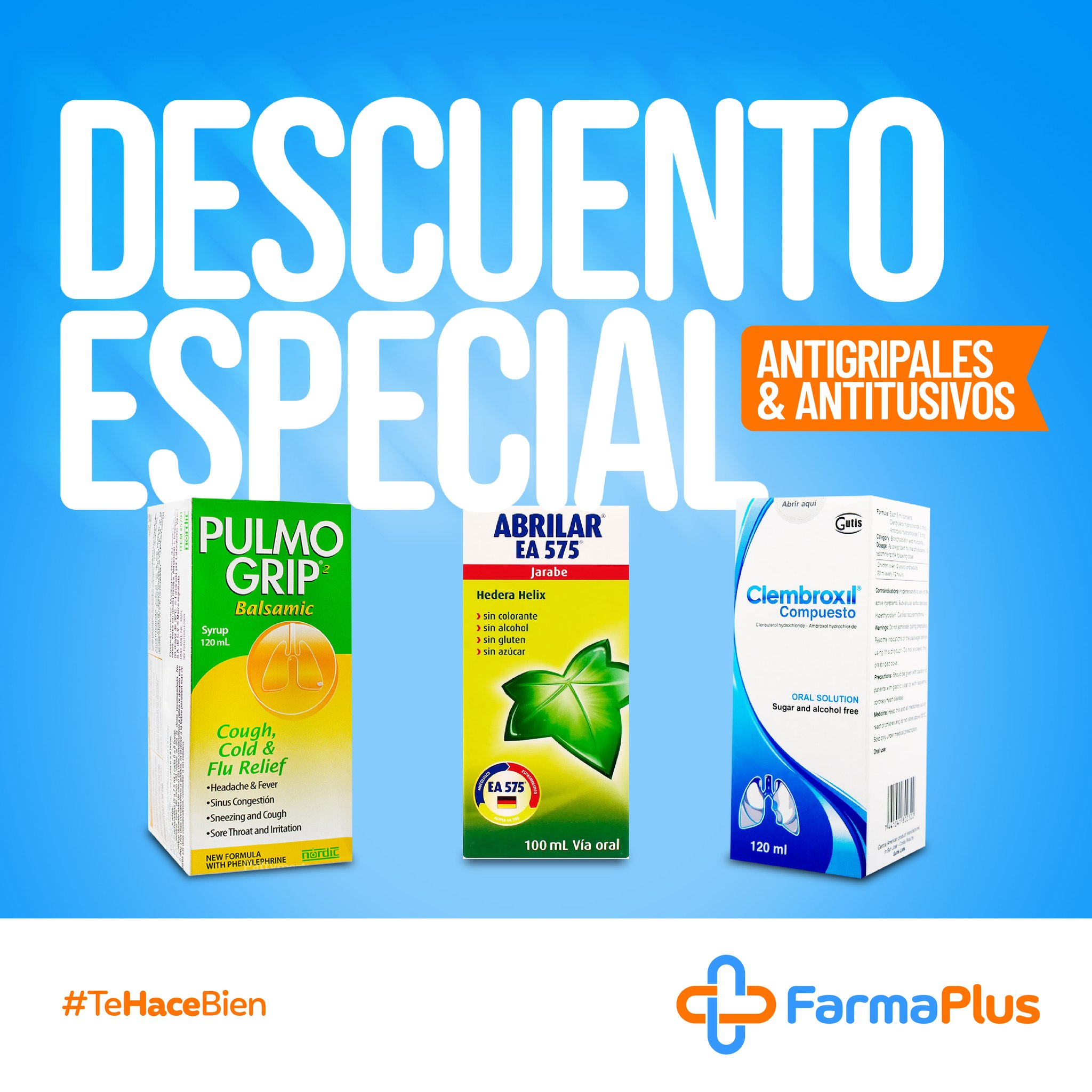 FarmaPlus