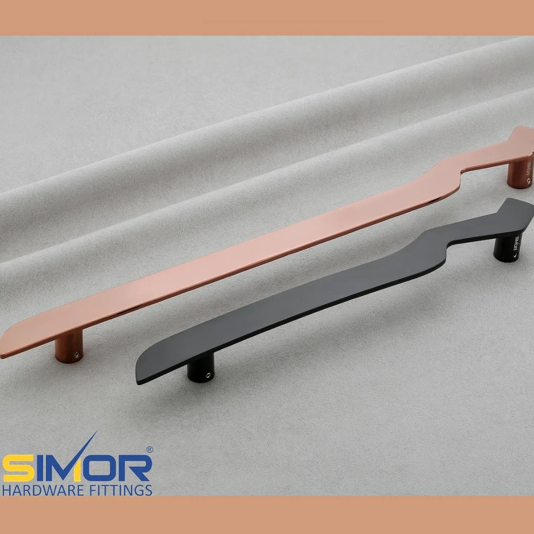 Simor Hardware Fittings