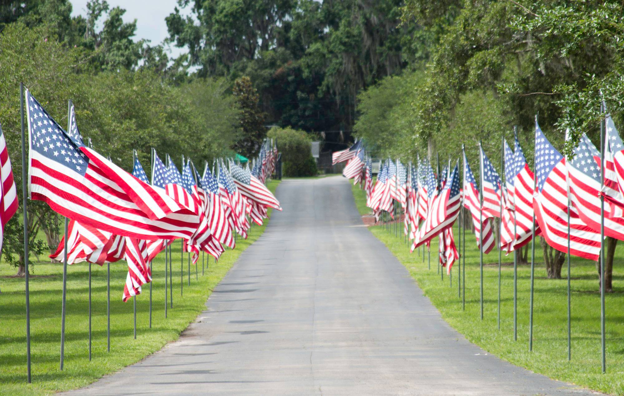 Riverside Funeral Home | Albuquerque NM
