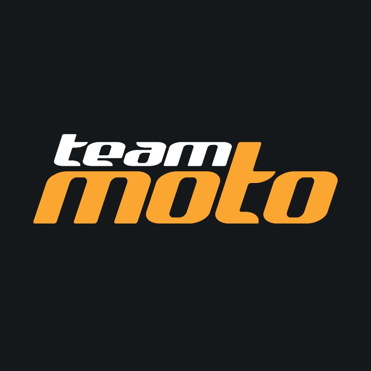 TeamMoto Motorcycles - Get yourself ready for a ride over the upcoming ...