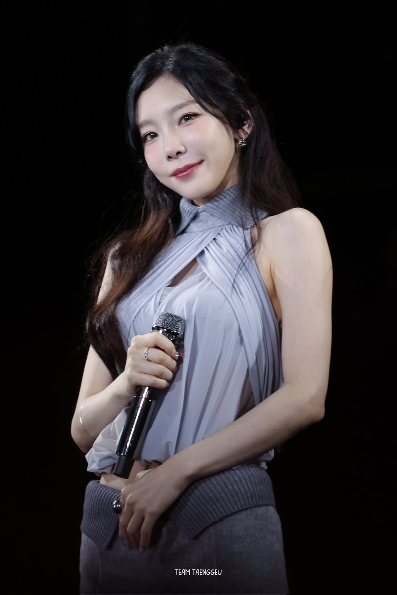 SNSD4va - SNSD4va added a new photo.