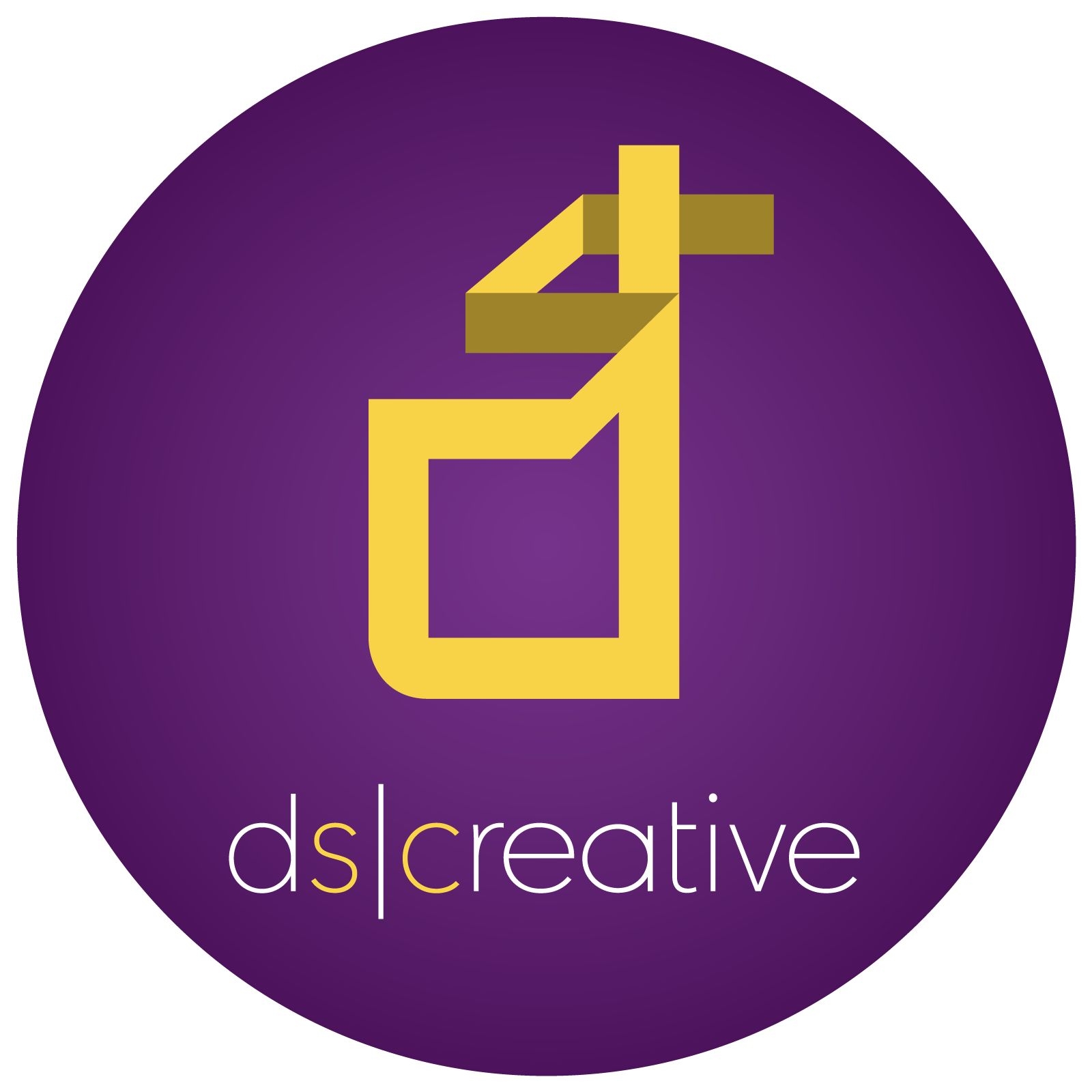 DS Creative | Salt Lake City UT
