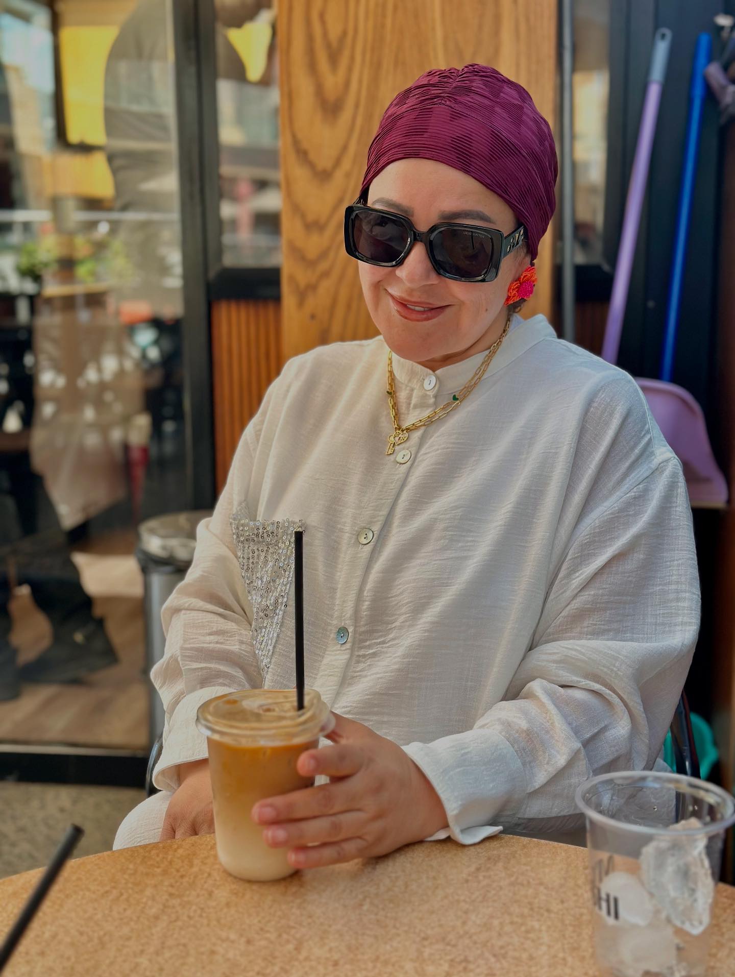 hala-rostom