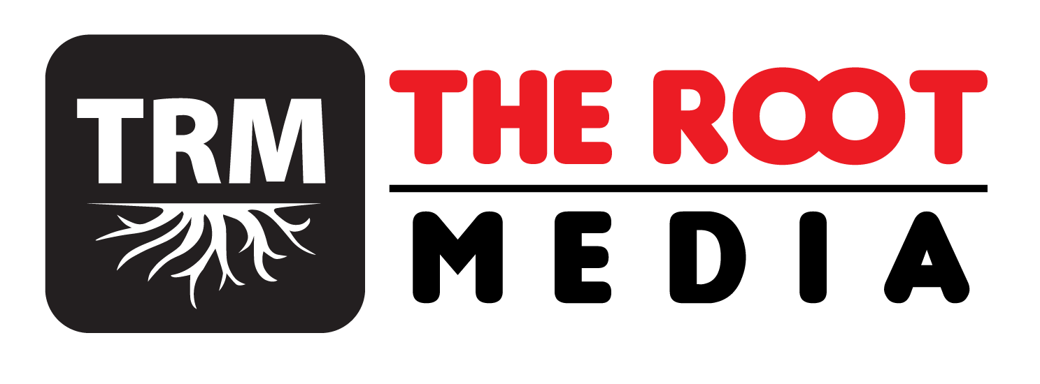 The Root Media | Ibadan