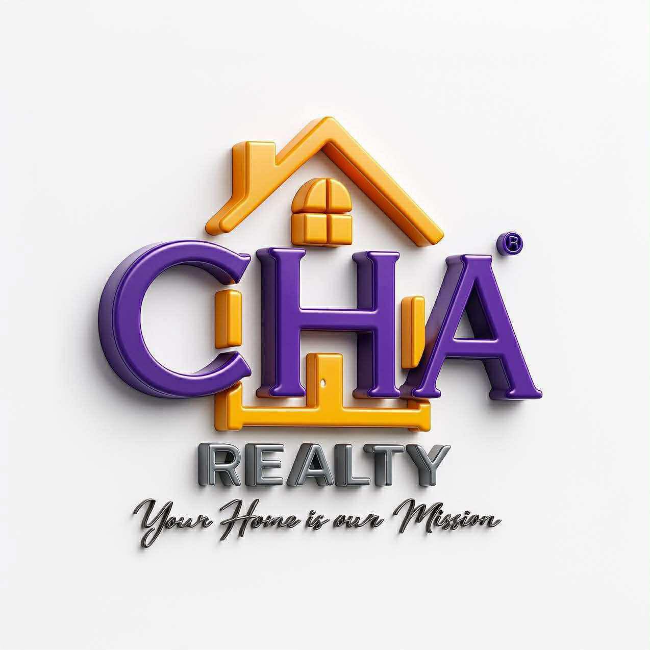 𝗦𝗢𝗡𝗢𝗠𝗔 𝗥𝗘𝗦𝗜𝗗𝗘𝗡𝗖𝗘𝗦 𝗕𝗿𝗴𝘆 𝗦𝗮𝗻𝘁𝗮... - Premier Homes - CHA Realty | Facebook