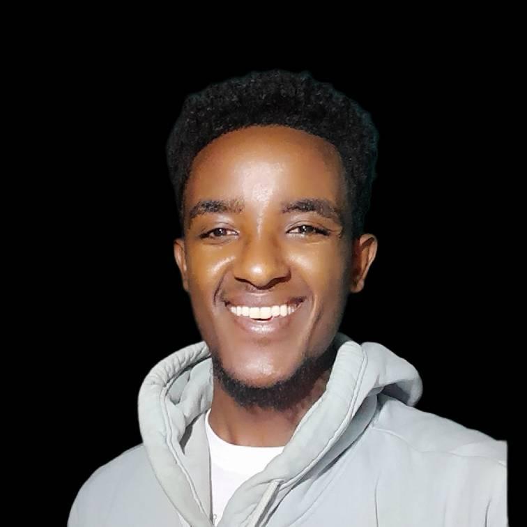 Obsa Temesgen