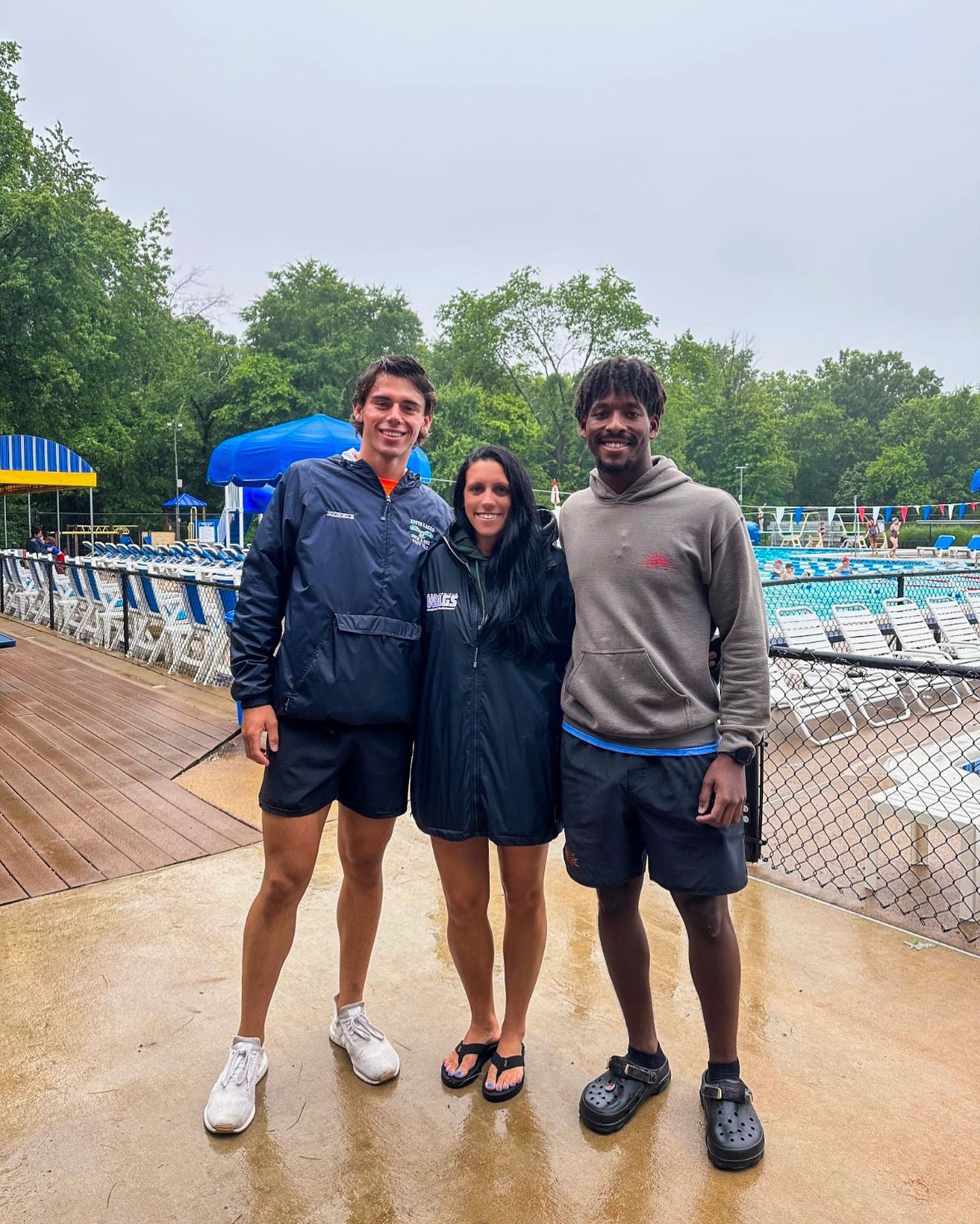 NVPools, Inc. | Chantilly VA