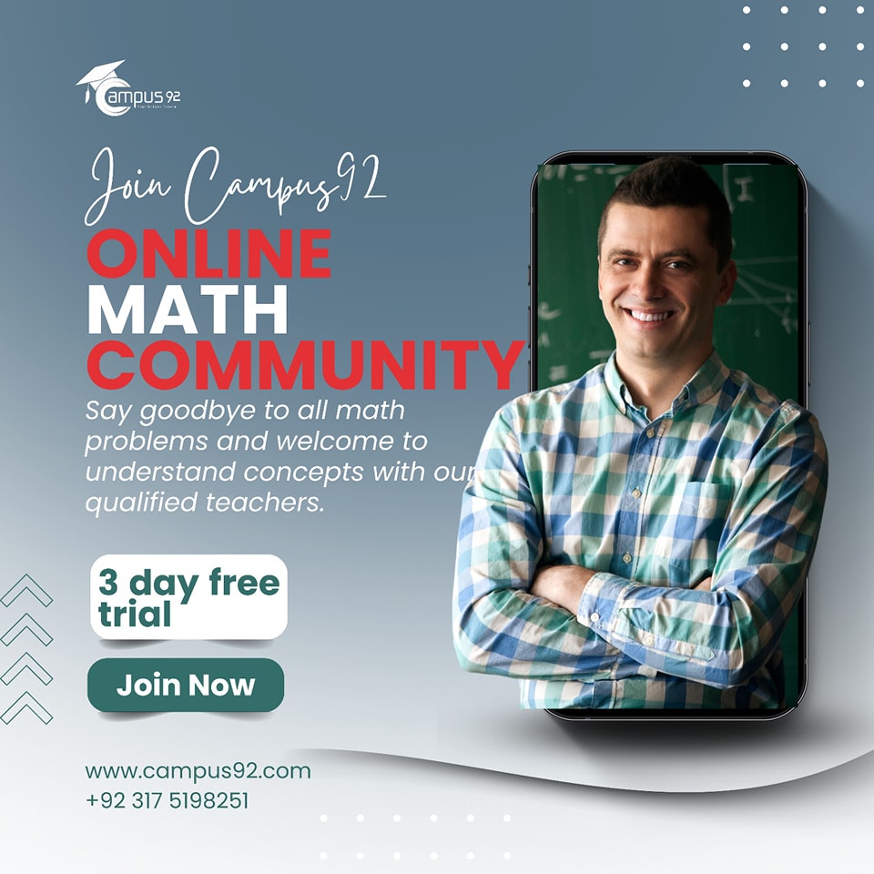 Campus 92 - 