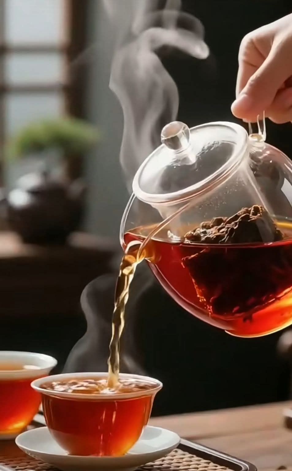 Rema Tea Company Limited | Dhaka