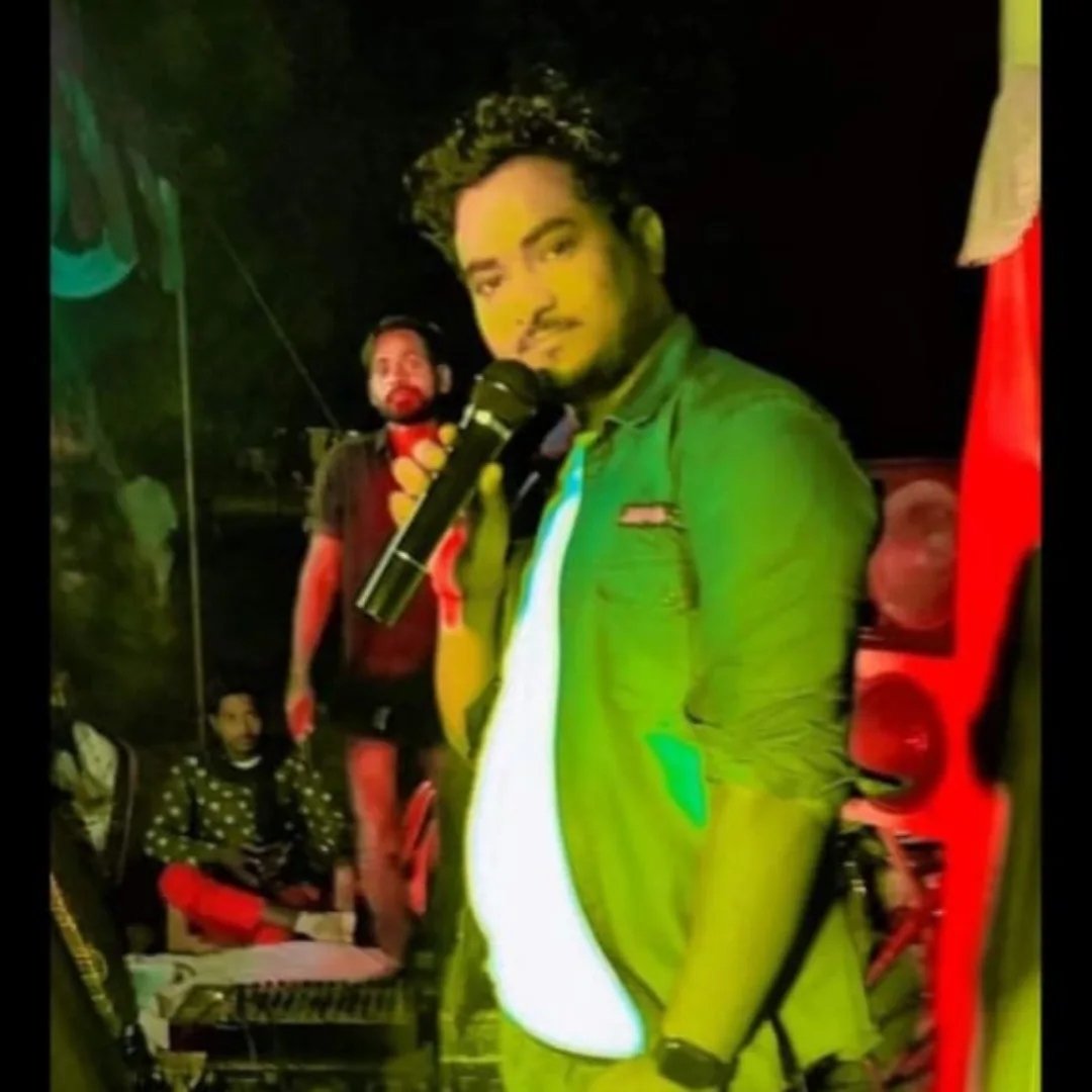 #wier and cable like follow comment share viral video kardo bhai ko ...