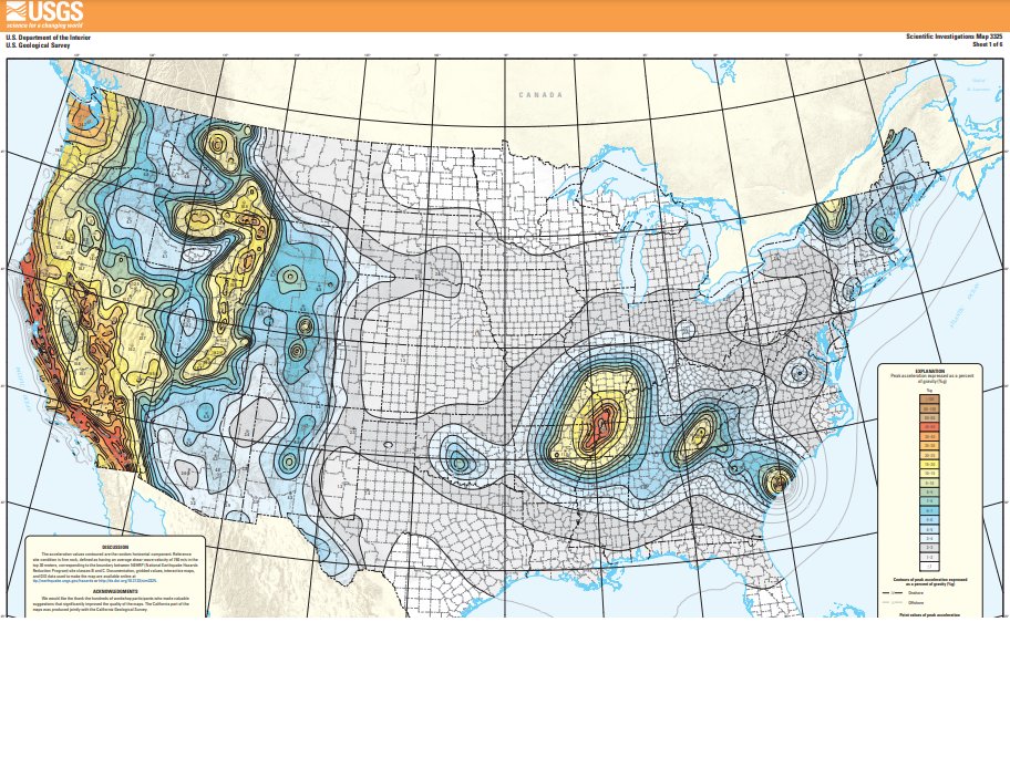 If you live in the central... - U.S. Department of Labor