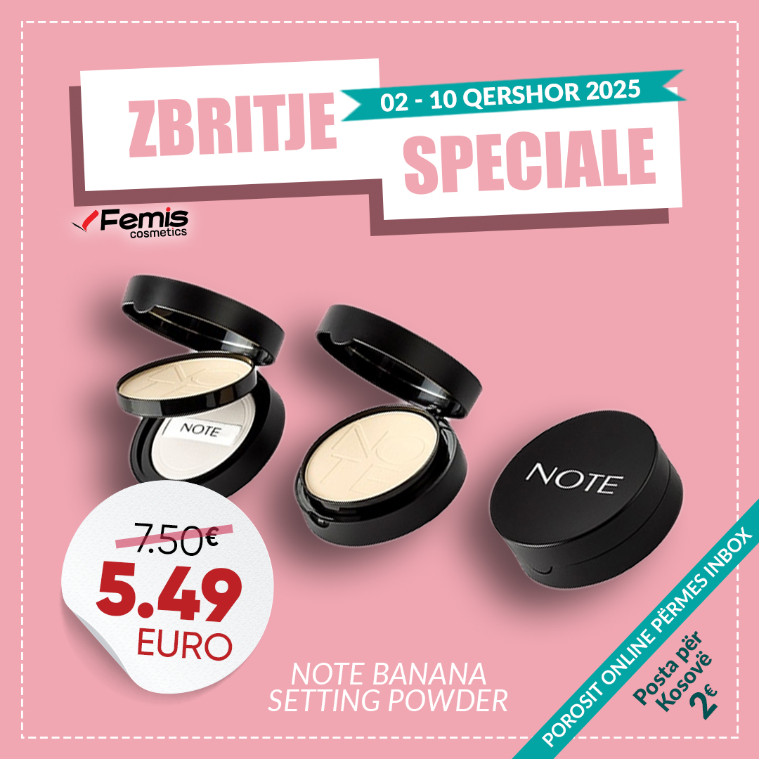 femis-cosmetics-femis-cosmetics-added-a-new-photo