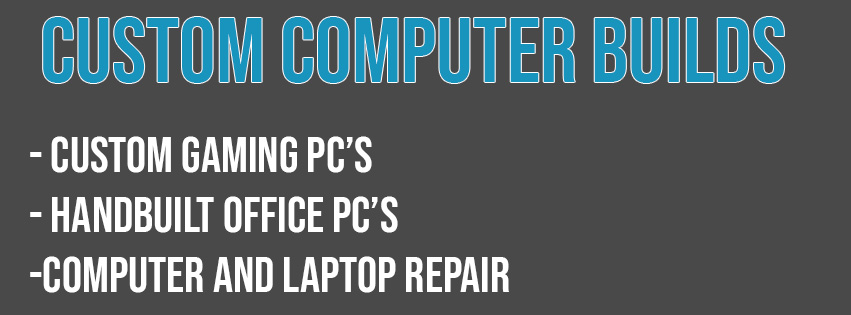 Beyond Computers