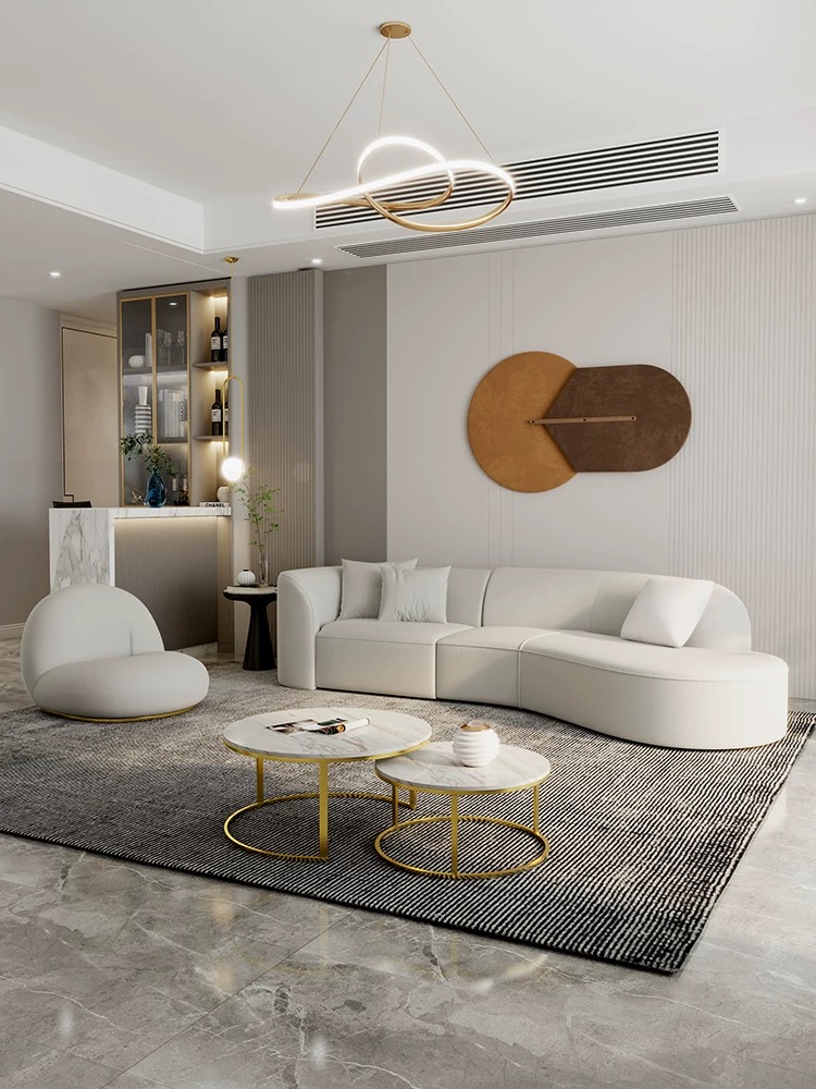 KIM - Thiết kế Nội thất và Xây dựng
