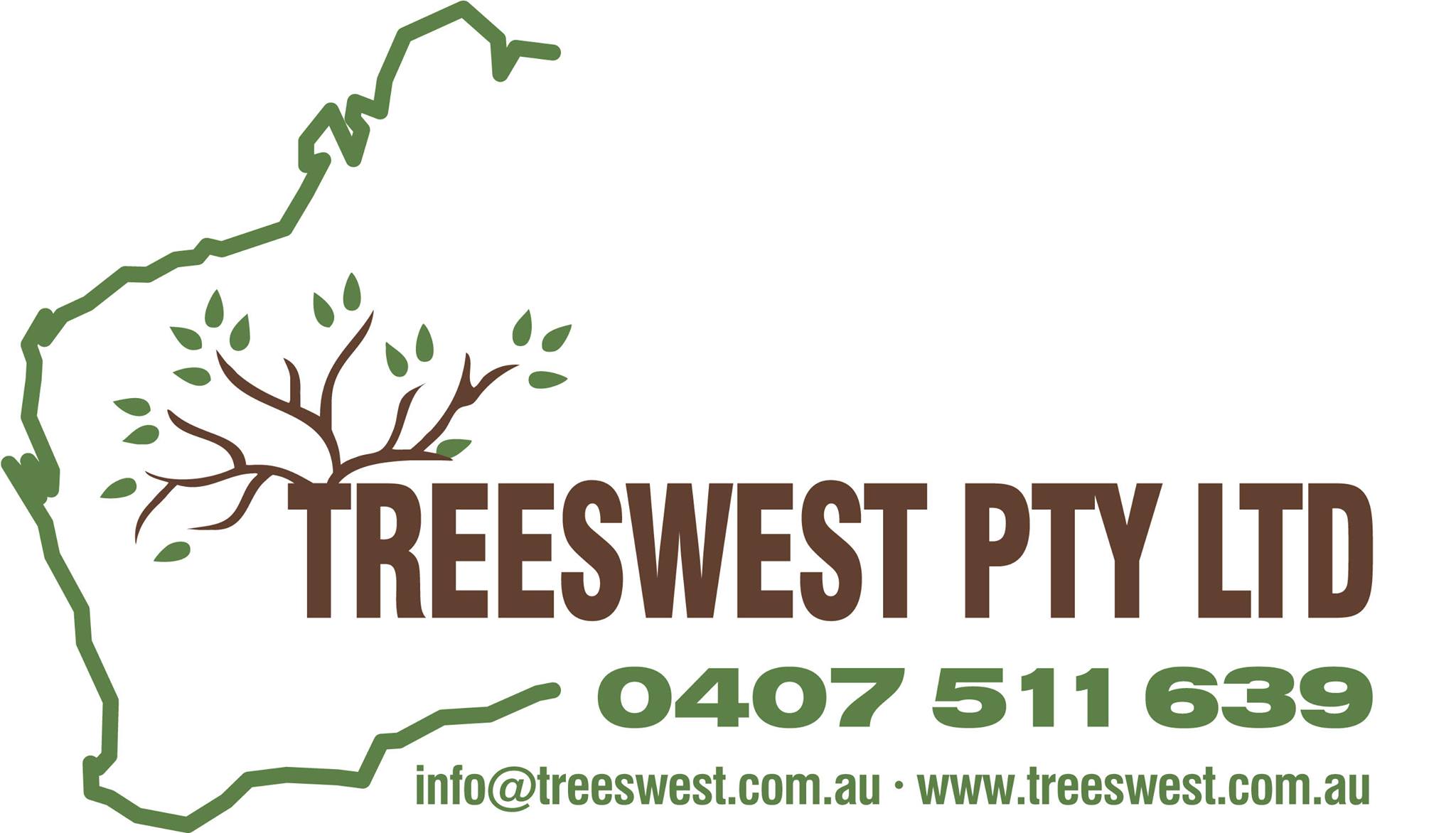 Associated Tree Services | Cardup WA