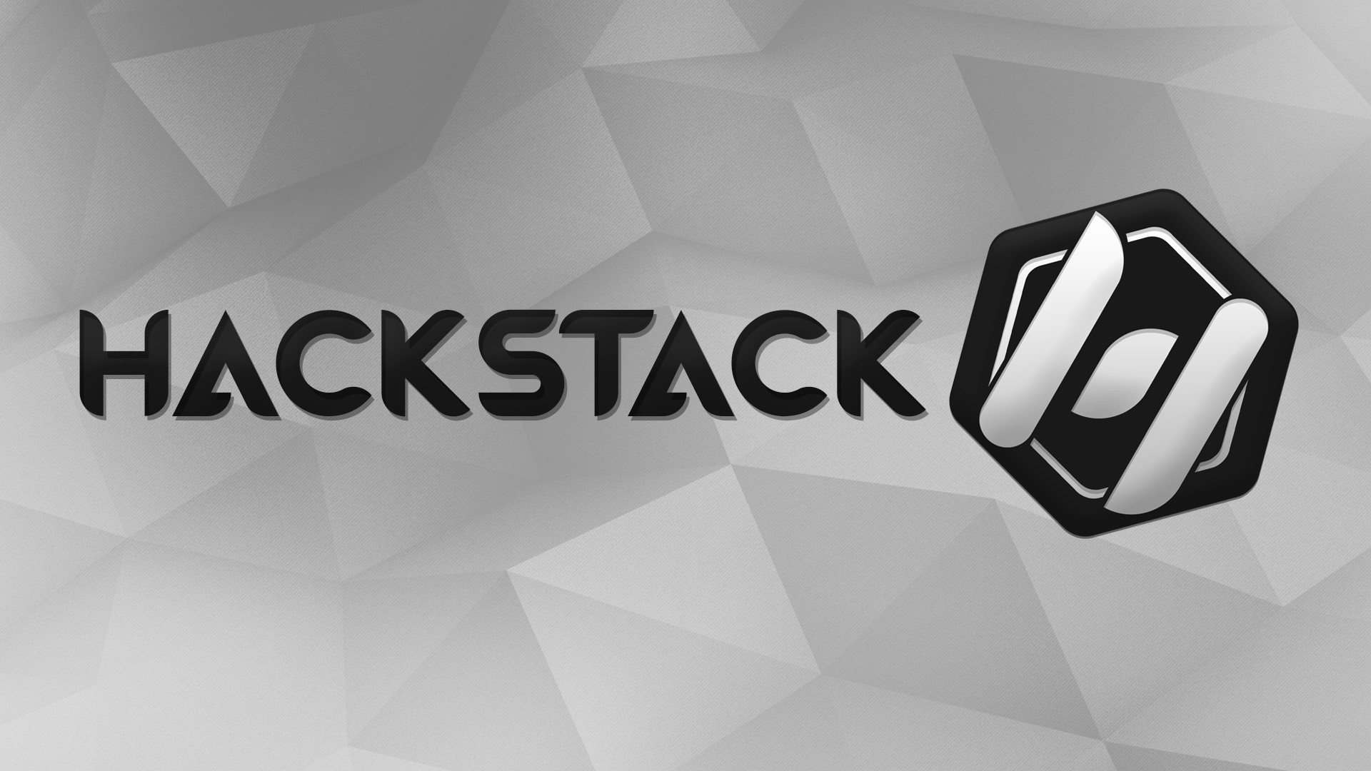 hackstack eSports
