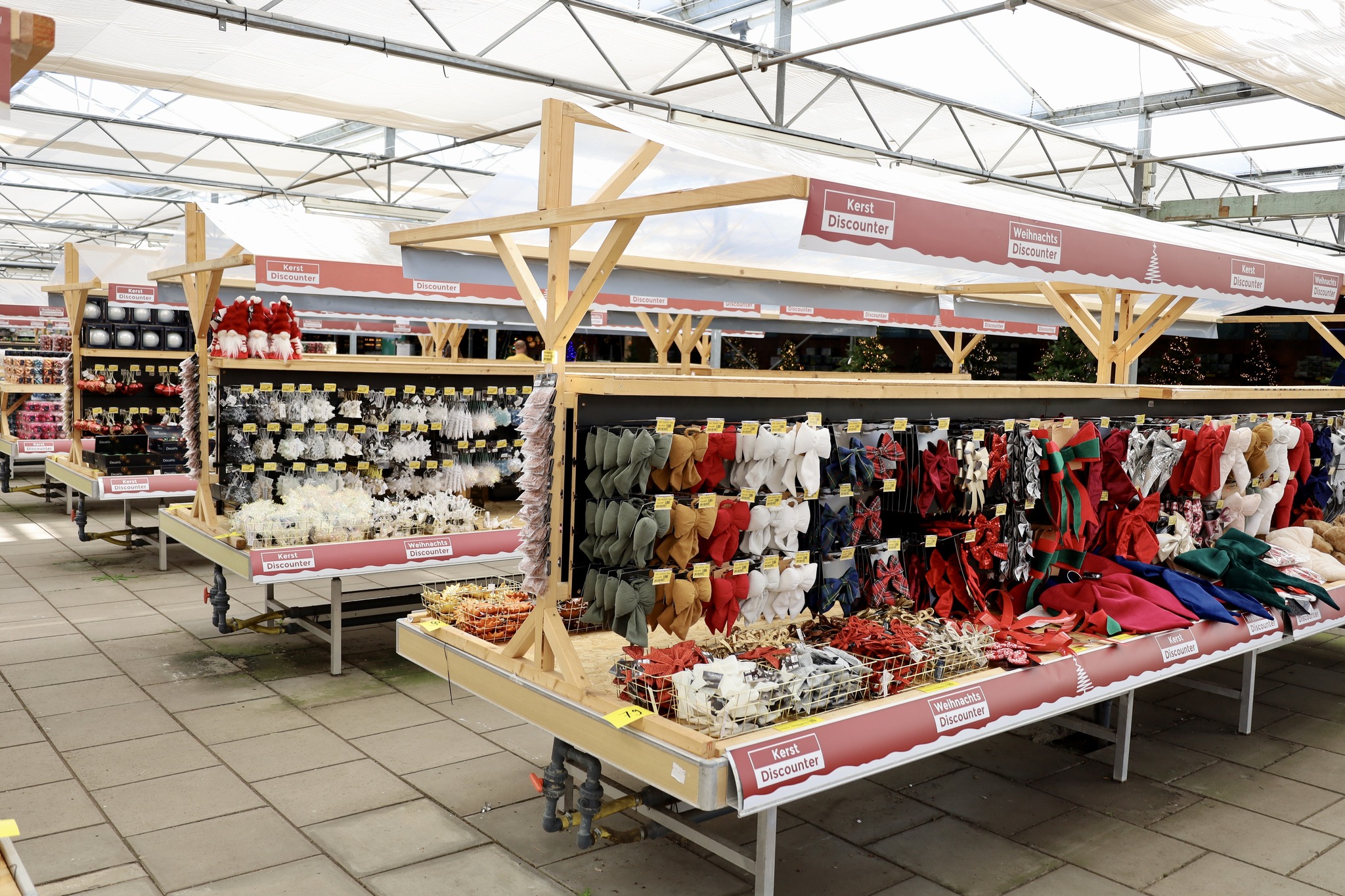 weihnachtsdiscounter-weihnachts-discounter-2025-facebook