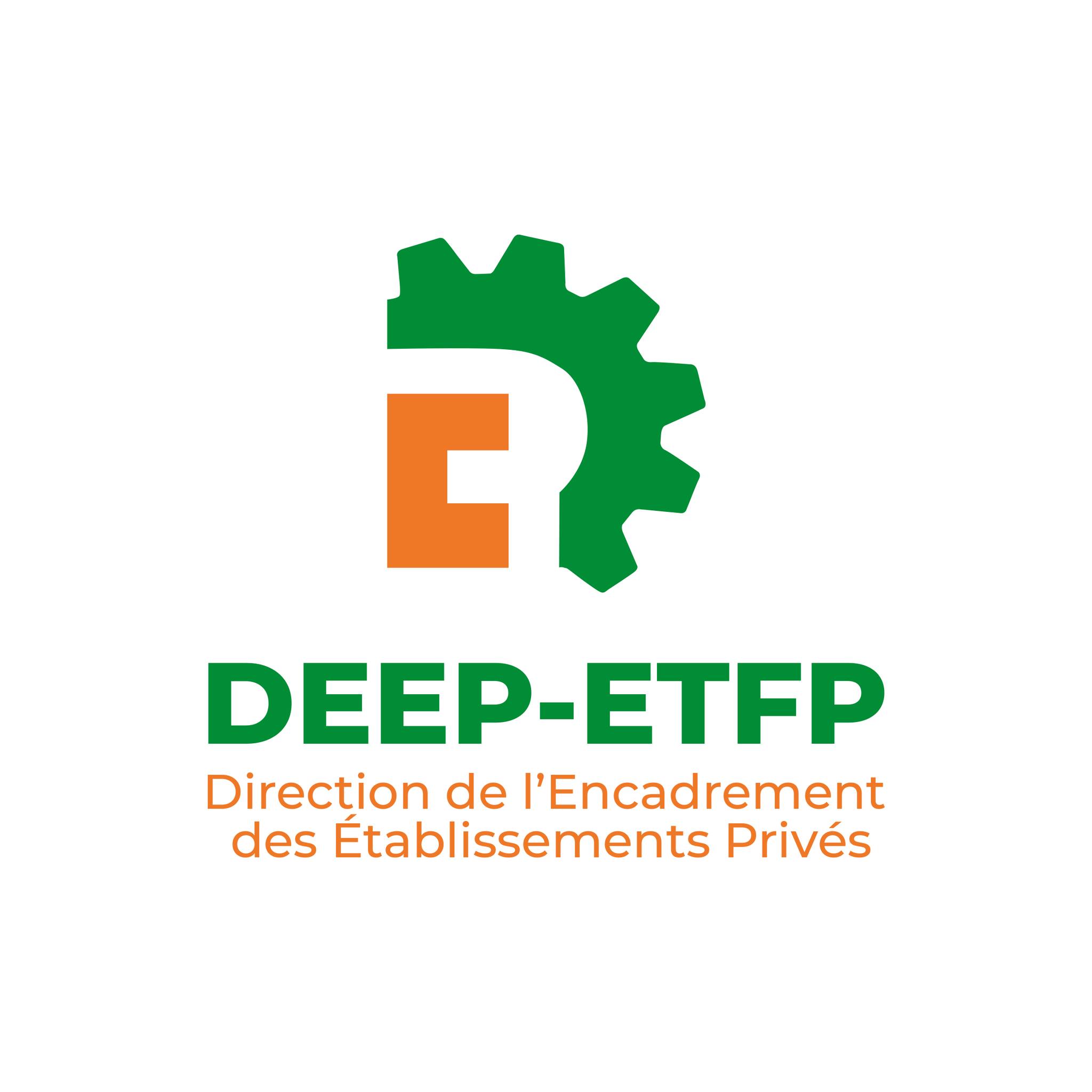 direction-de-l-encadrement-des-etablissements-priv-s-metfpa-deep