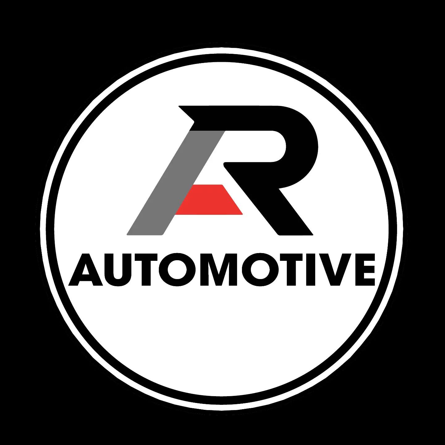 AR Automotive Services | Nottingham