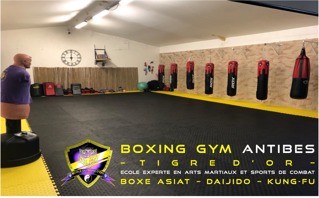 B.C. Rubino-Gym... - B.C. Rubino-Gym Luxembourg ASBL