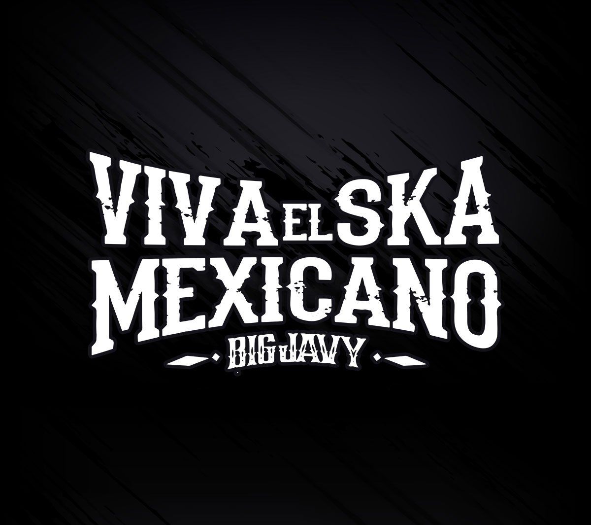 Viva - 🔥 MERCH OFICIAL | VIVA EL SKA MEXICANO 🔥 ¡Nos vemos en la Feria ...