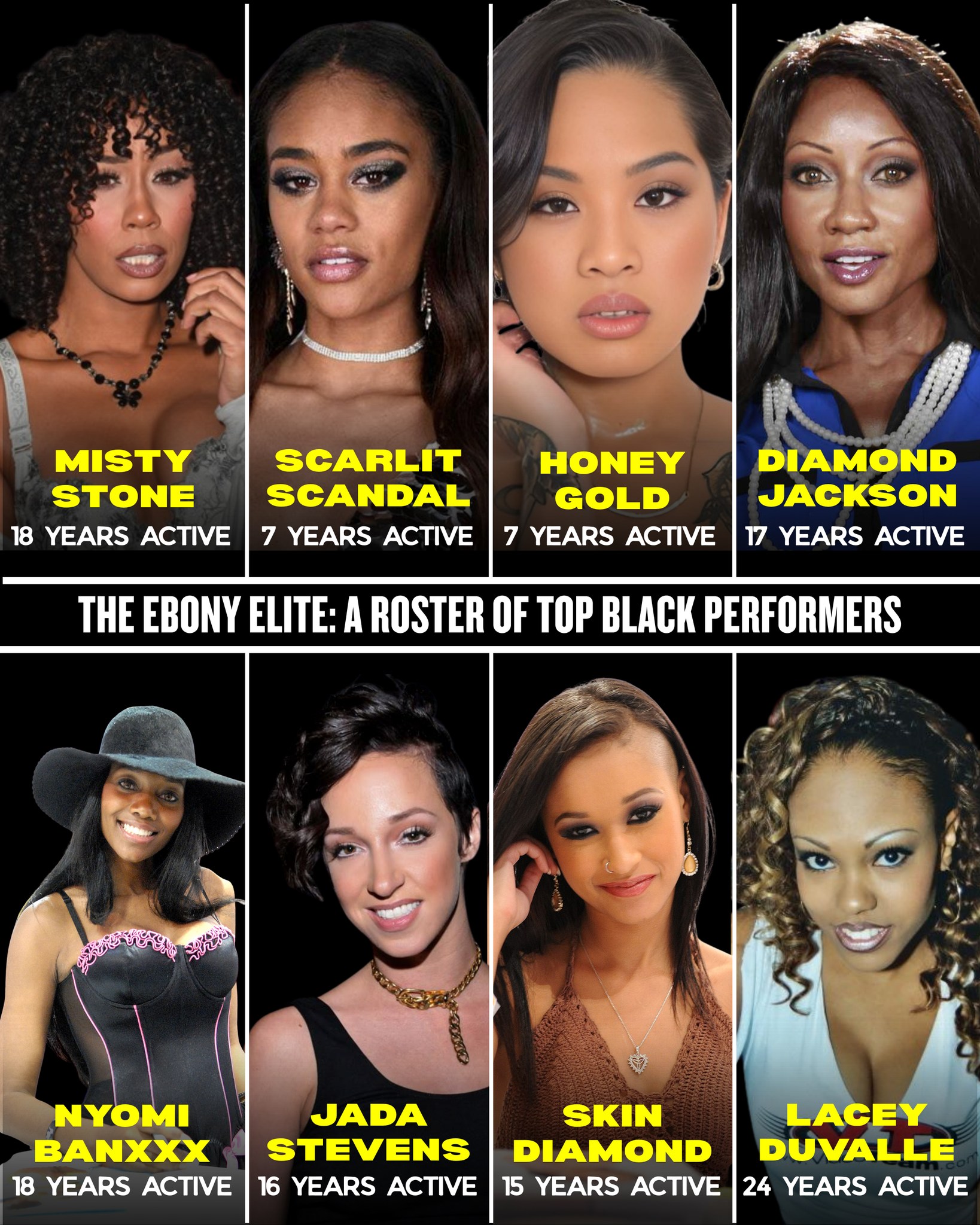 Porn Picture