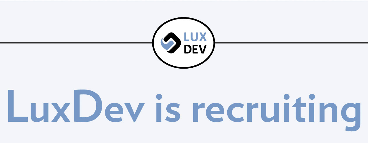 🇨🇷 -... - LuxDev - Luxembourg Development Cooperation Agency | Facebook