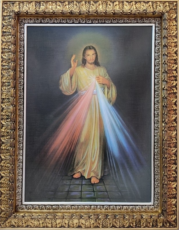 Sistema Integral de Nueva Evangelización.
