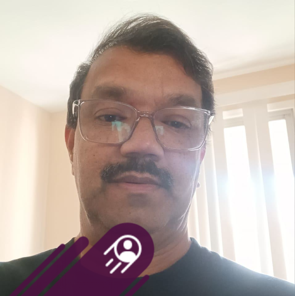 💻 Master Computer Shortcuts with Naeem Insight! Work smarter, not ...