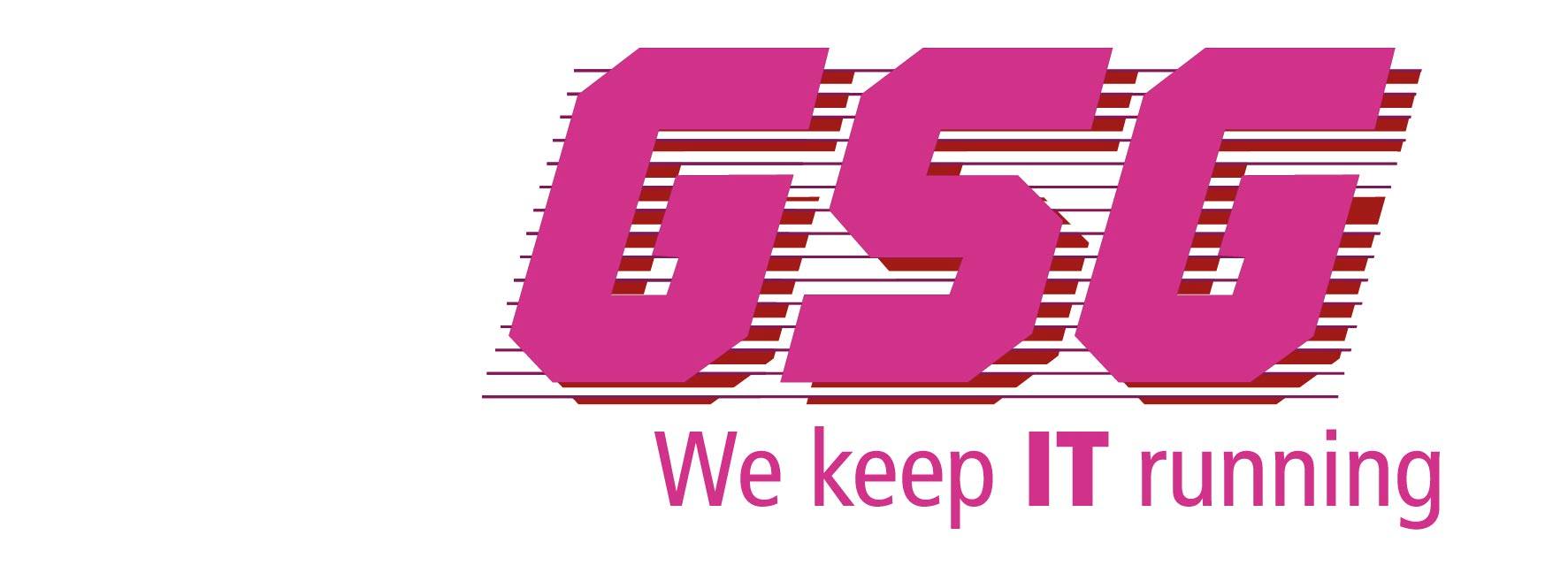 GSG Global Service Group GmbH | Ober-Ramstadt