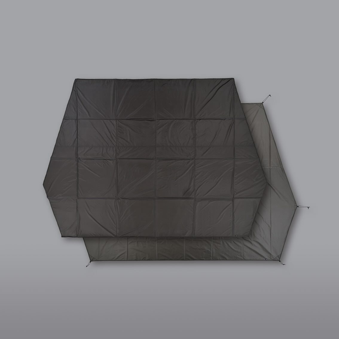 新製品情報！オンラインショップ限定製品 】 ・ クク1、2の専用フロア