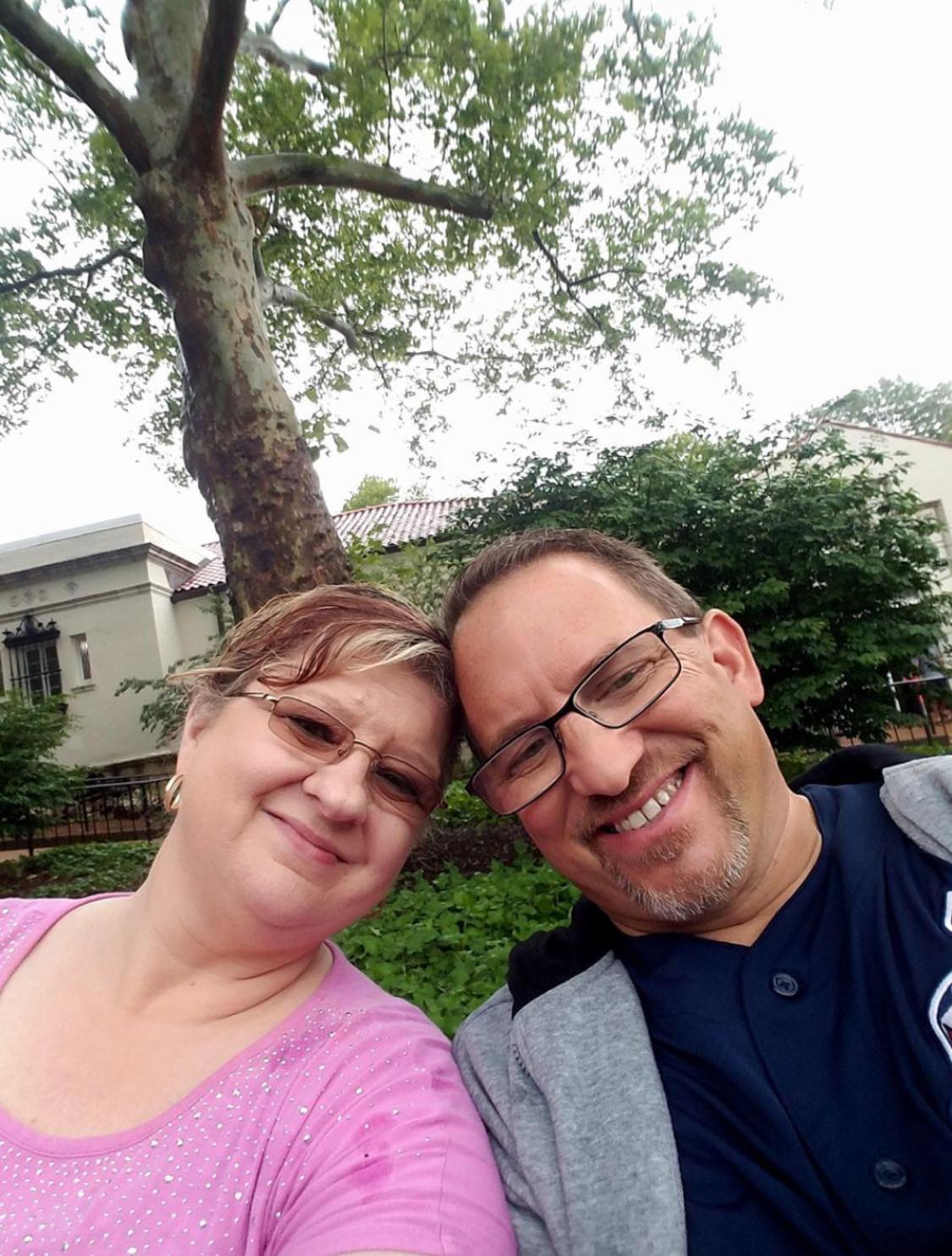 Happy anniversary 36 years!!!!!... - Hope Baptist Church | Facebook