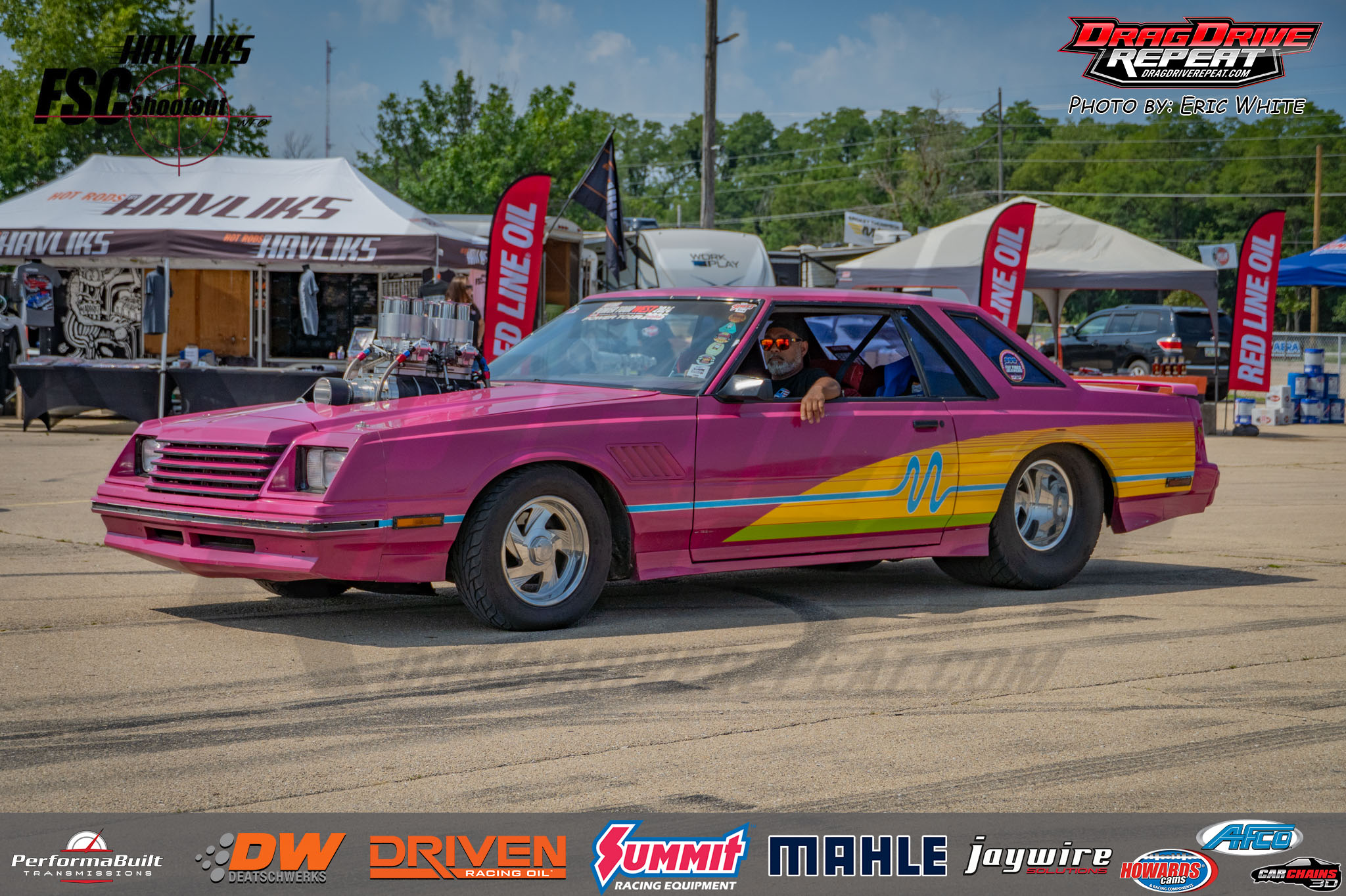 Drag Drive Repeat added a new photo. - Drag Drive Repeat