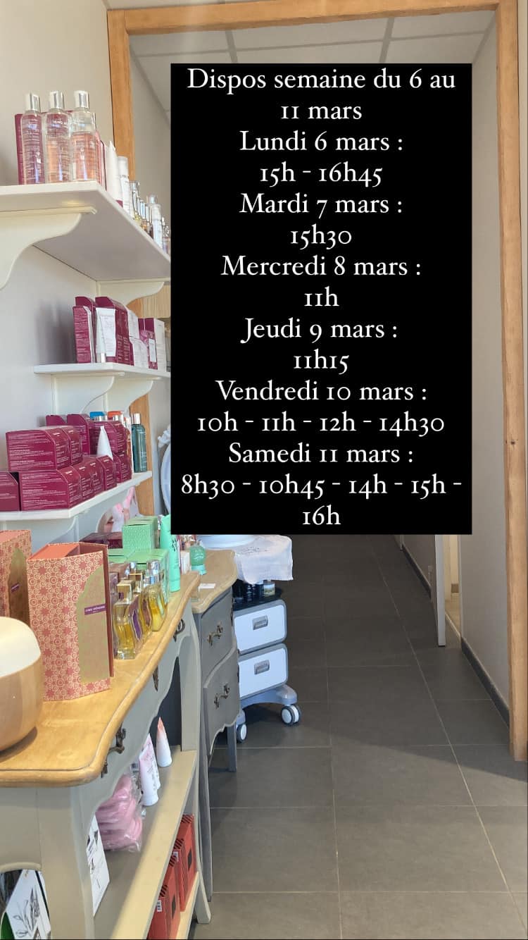 Un Temps Pour Soi Chateauneuf De Galaure