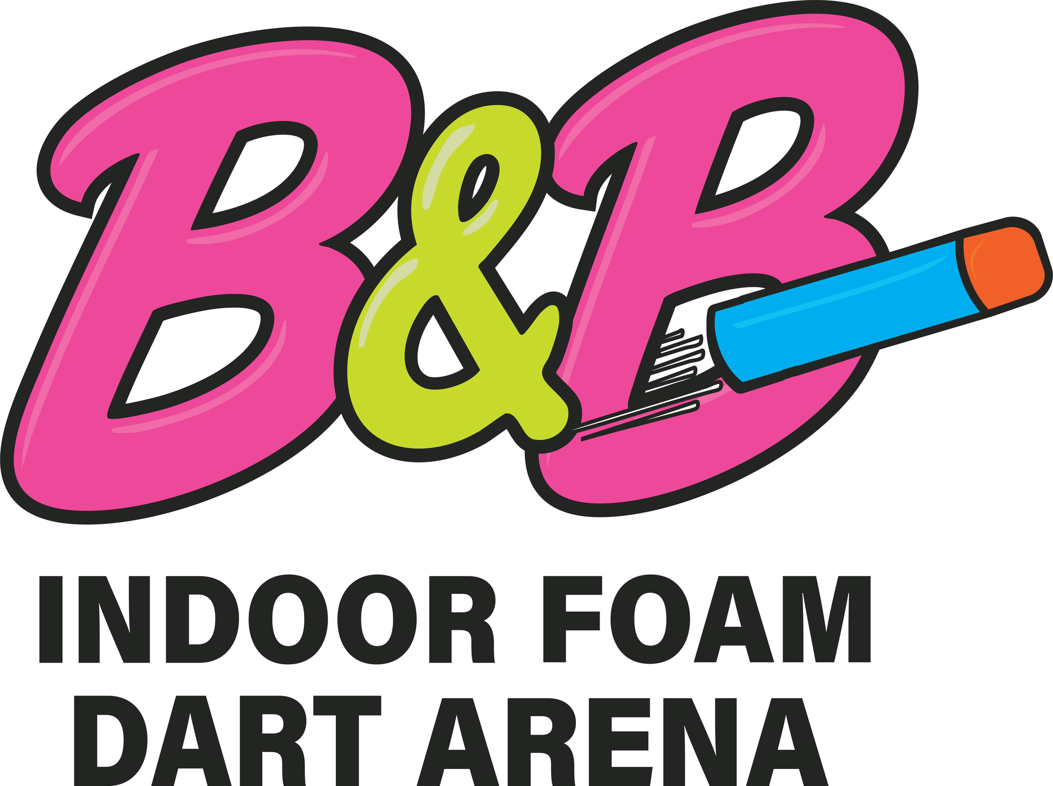 B&B Blaster Club – Knoxville Fun | Time for Friday favorites... | Facebook