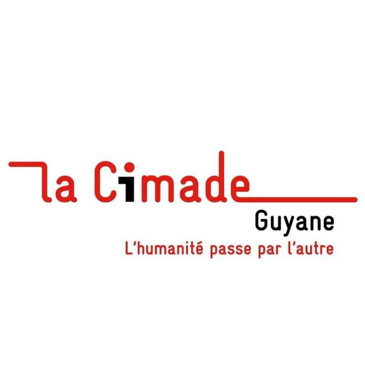 La Cimade Guyane | Cayenne French Guiana